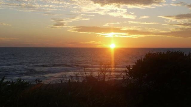 Tranquil Moments: An Evening Prayer for Peace and Gratitude"@TheHouseofGod1 смотреть онлайн
