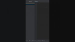 Делаем из языка Python 🐍 говорящую корову 🐮 #python