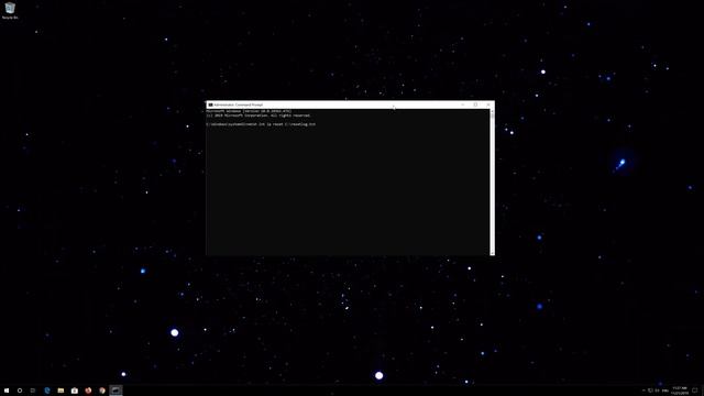How to Fix Connection Yellow Triangle - [Tutorial] смотреть онлайн