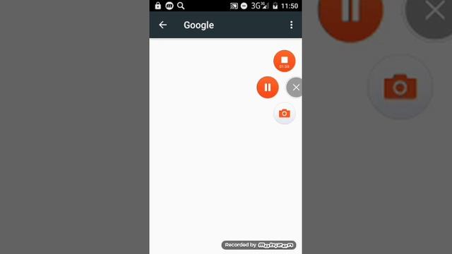 Как правильно поставить аватарку на телефон смотреть онлайн