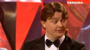 Оперные теноры вместо Потапа на новогоднем корпоративе // Братья Шумахеры // Шоу Братьев Шумахеров