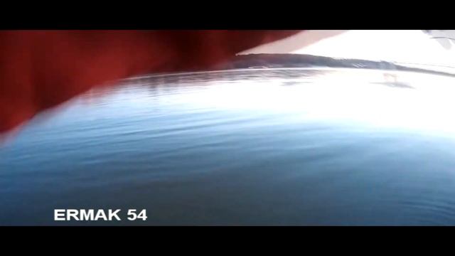 Бугринский мост. Ловля судака и окуня смотреть онлайн