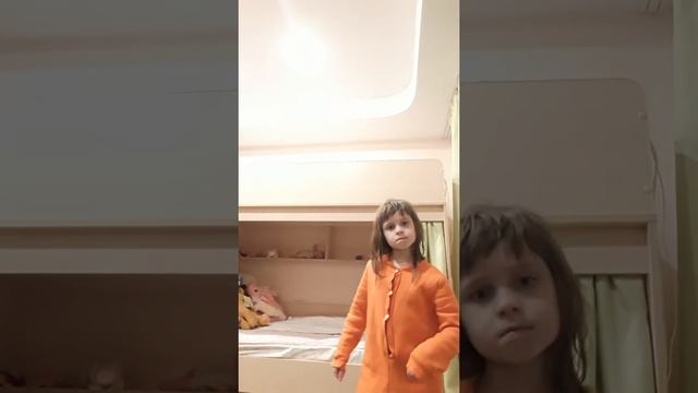 Granny песня Танцуем смотреть онлайн