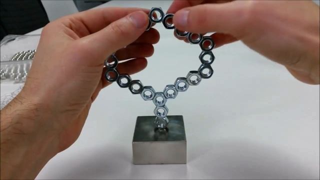 Супер магнит смотреть онлайн