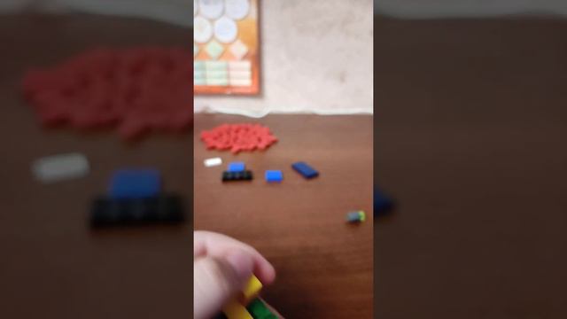как сделать замок из лего смотреть онлайн