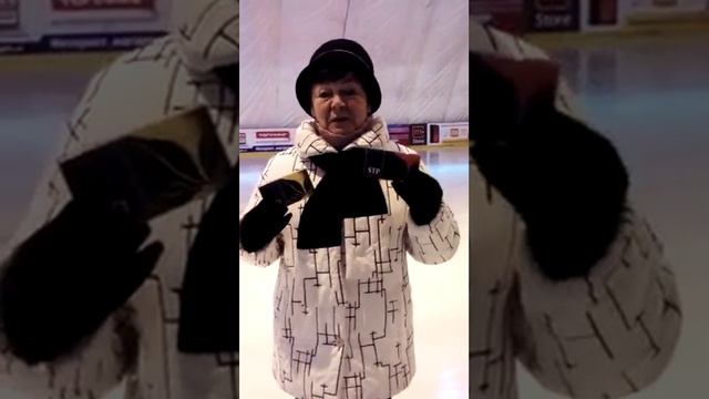 Что делать, если болят суставы? смотреть онлайн