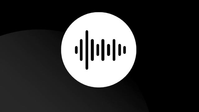 Roblox Death Sound - Sound Effect (HD) смотреть онлайн