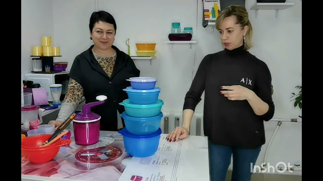 Ассамблея 14.02 ❣️ Пирог "Слёзы ангела" смотреть онлайн
