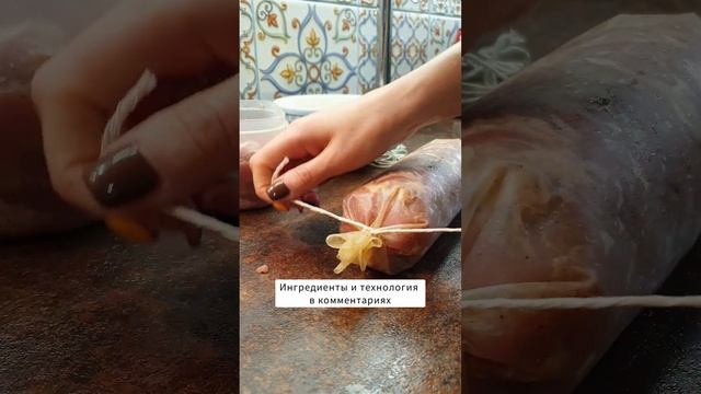 Готовим с Энтузиазмом