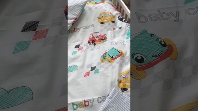 Постельное белье в подростковую кровать 160/80 смотреть онлайн