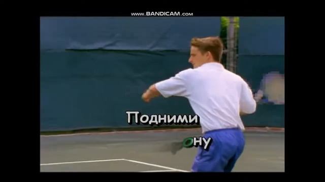 Осенний вальс. смотреть онлайн