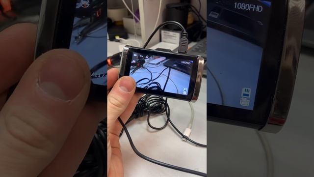 17 декабря 2022 г. смотреть онлайн