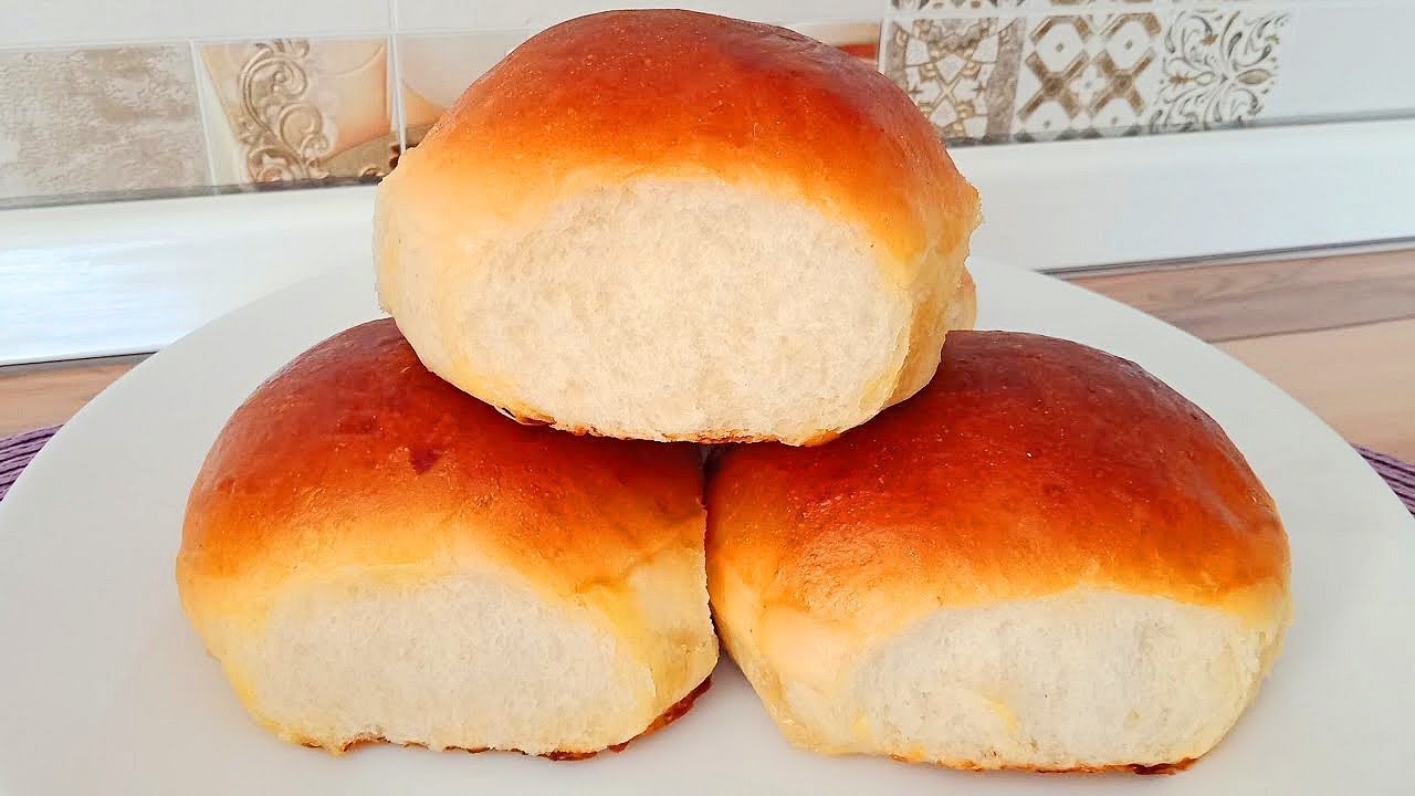 Светлана Писанко ☑️