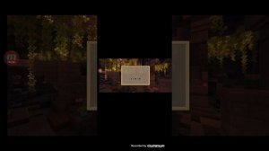 Как скачать мод на SCP в crafting and building