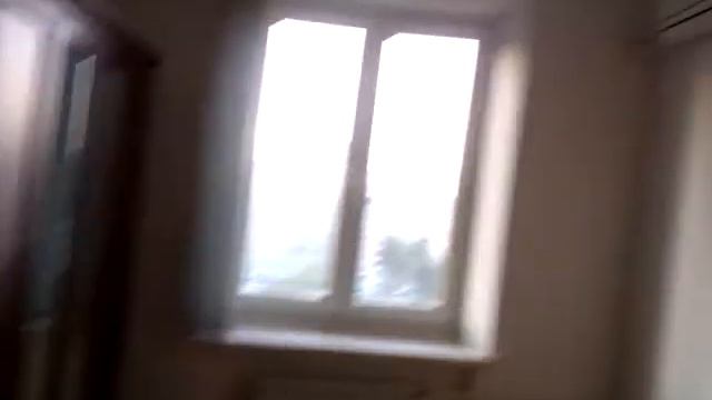 Каретный ряд 5/10 смотреть онлайн