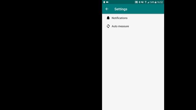 Bluetooth Device Battery status on Android (with app) - tipps & tricks смотреть онлайн