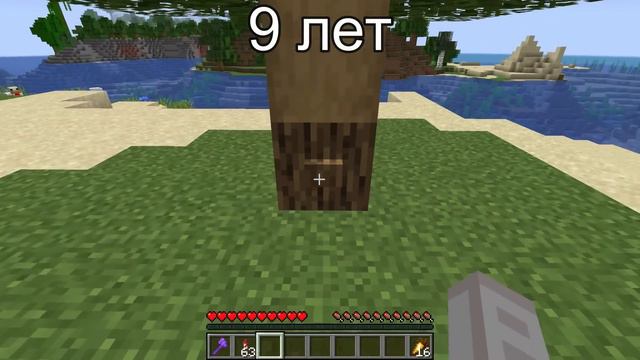 секретные базы в разном возрасте смотреть онлайн