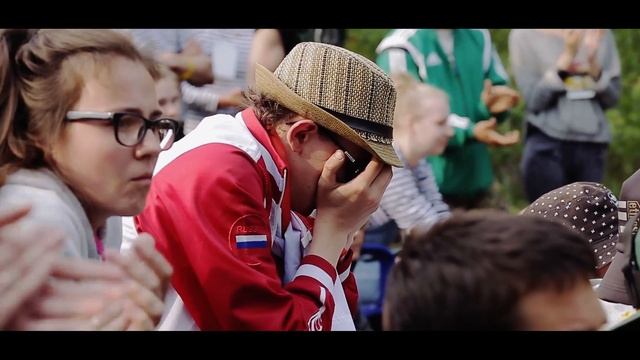 Турслёт ОМС 2016 Алмазавтоматика смотреть онлайн