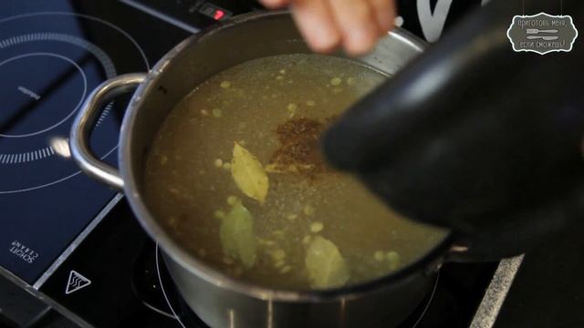 Фотография Городских Пейзажей