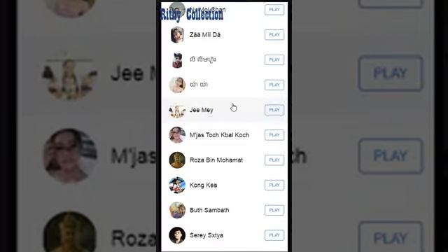 Quiz Planet Games(Facebook Games) смотреть онлайн