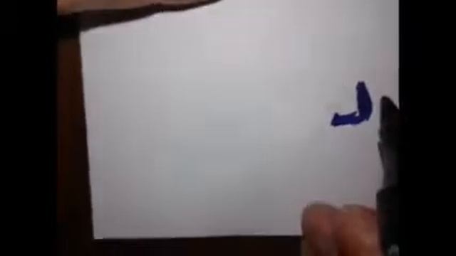 للحب رائحة المطر https://www.facebook.com/home.php смотреть онлайн