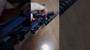 норматив 2 . Неполная разборка пистолета Макарова