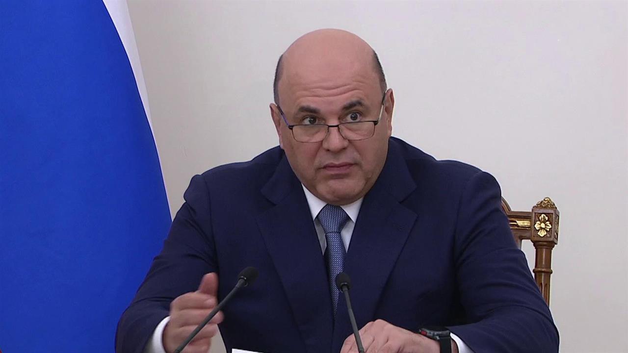 Российские вузы объявили дополнительный прием на 5,8 тысячи бюджетных мест