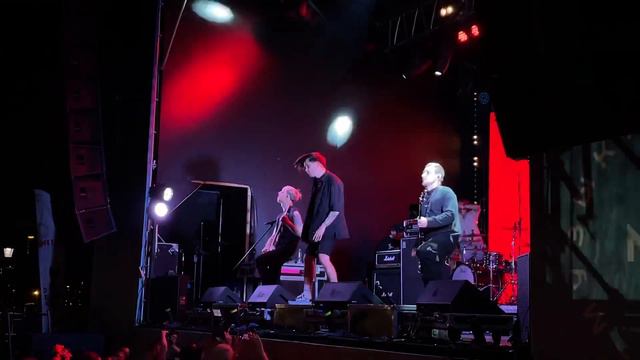 Wildways - Прятки / СПб / 28.08.22 (специально для Wildways Family)