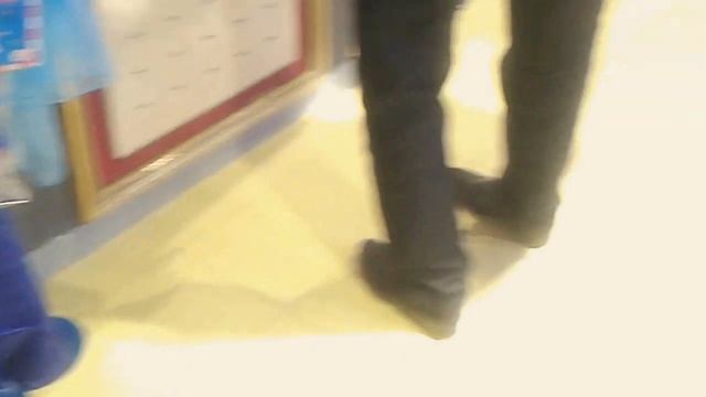 Каска пожарника. Коcтьюм пожарника для детей