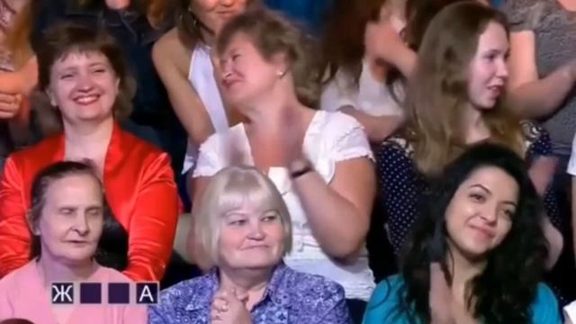 МУГУЧ НА ПОЛЕ ЧУДЕС смотреть онлайн