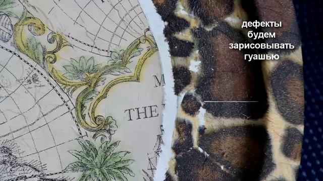 Магнитная доска своими руками смотреть онлайн