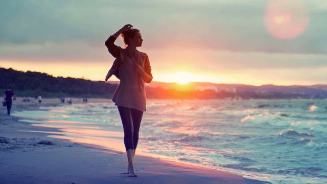 ATB Ft. Miss Jane - It's A Fine Day (Lukas Grinys Remix) [Vocal Trance]