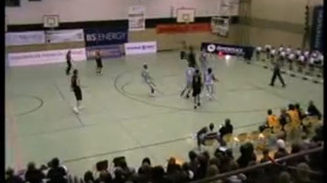 Ryan Steer youtube highlights смотреть онлайн