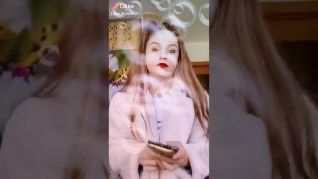 22 февраля 2021 г. смотреть онлайн