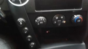 SSANG YONG KYRON, 2.3