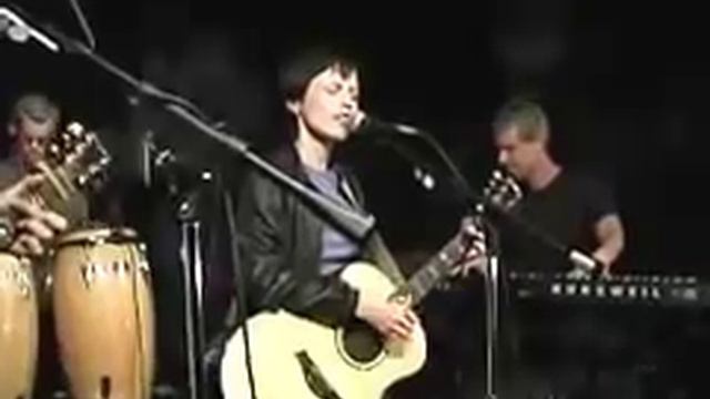 The Cranberries-never Grow Old