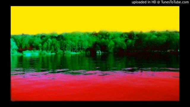 Ovidijus_Vyšniauskas_-_Gyvajai_Lietuvai смотреть онлайн