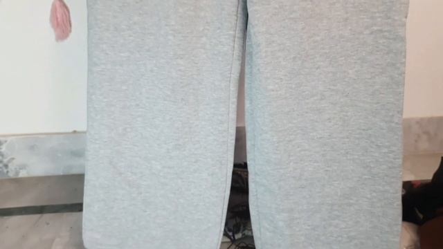 SSS mini winter haul || Streetstylestore fashion #fashion #haul #tryonhaul #winter смотреть онлайн