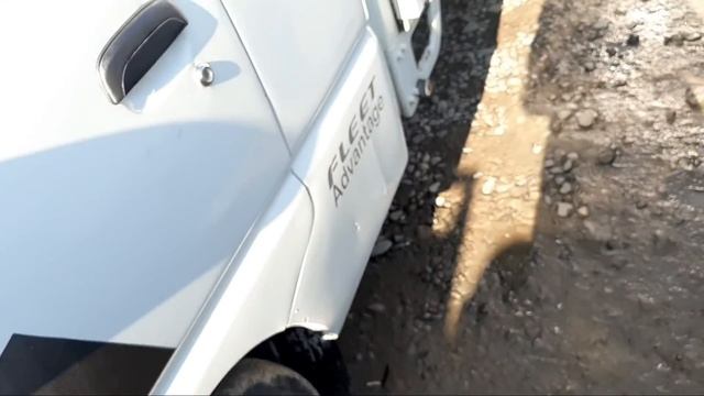 Портер 1/2 БААЛАРЫ Машина базар ОШ 6/12/2020 Авторынок ОШ смотреть онлайн