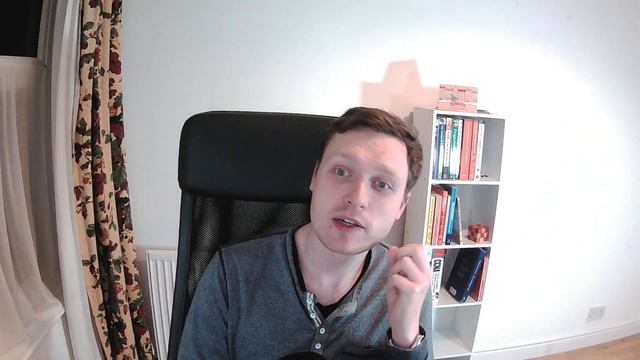 Top 5 most common mistakes Cardano Stake pool operators make смотреть онлайн