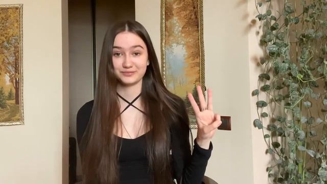 5 советов, которые помогут тебе улучшить свою жизнь. Это нужно услышать ВСЕМ! смотреть онлайн