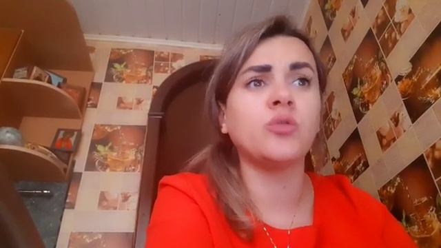05.06.2020г. Видео занятие: Режим дня вокалиста. смотреть онлайн