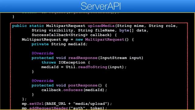 Creating a Facebook Clone Part XL смотреть онлайн