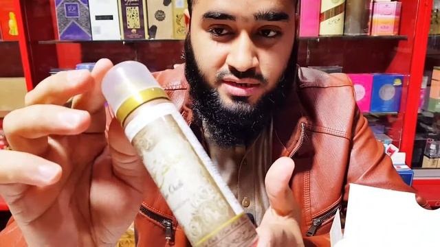 khalis oudi (pure oudi) lattafa perfumes by unique online store смотреть онлайн