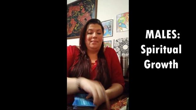 Spirit Guide Wisdom: Oracle Readings for October-December 2023 смотреть онлайн