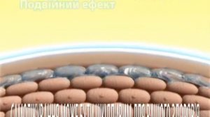 Байер  Бепантен