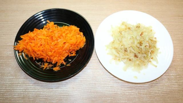 Секреты кухни