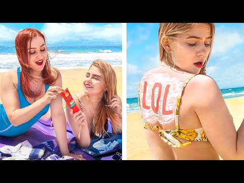 Нормальная подруга VS моя подруга.mp4 смотреть онлайн