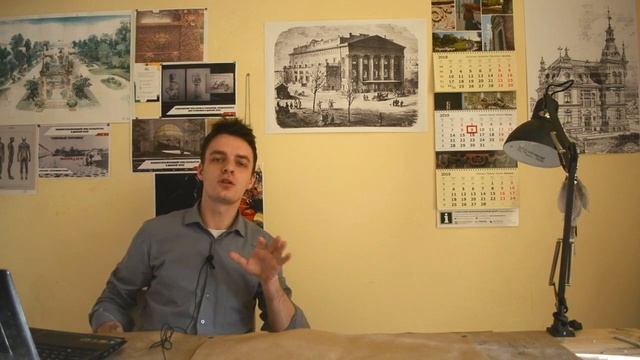 Барельеф и горельеф. В чем отличия?