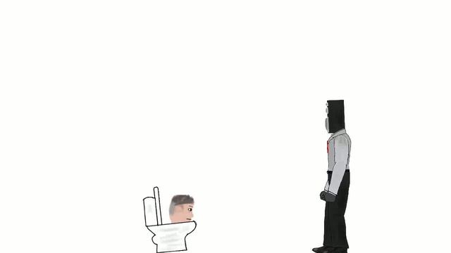1 серия